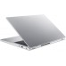 Notebook Acer Aspire 3 A315-510P-35D2 Intel Core I3 N305 8GB 512 GB SSD Tela 15.6 Windows 11 Home